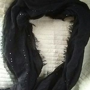 Scarf!(2 for $6)